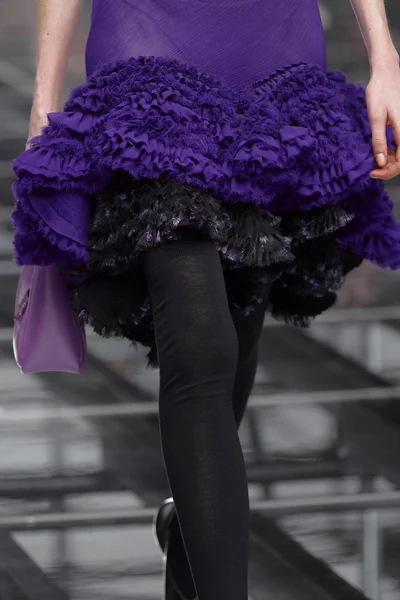 Look 129